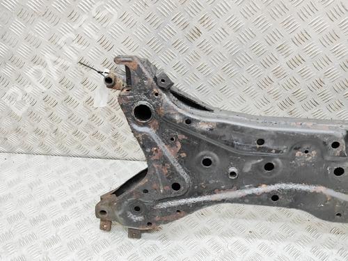 Subframe MITSUBISHI LANCER VIII (CY_A, CZ_A) EVO X (CZ4A) | BP34559989M9  - Image 7