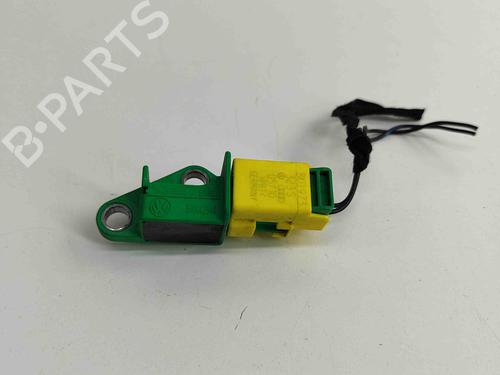 Electronic sensor AUDI A5 Convertible (8F7) 2.0 TDI | BP24143302M84