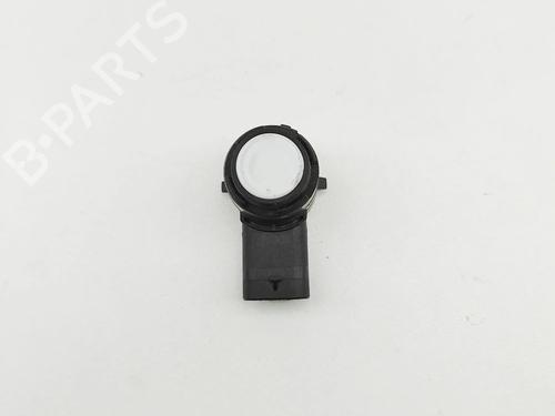 Elektronisk modul Elektronisk modul 39101766 39101766