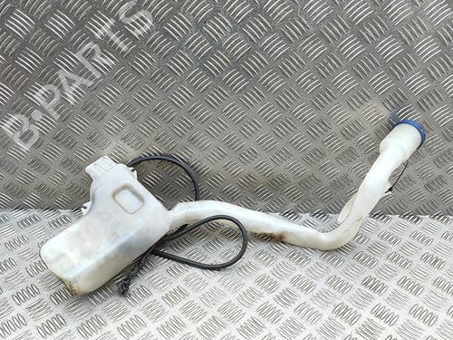 Used Windscreen washer tank CITROËN C4 CACTUS 1.6 BlueHDi 100 (99 hp) 29975731