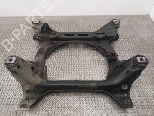 BP30254636M9 main image