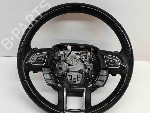Used Steering wheel LAND ROVER RANGE ROVER EVOQUE (L538) 2.2 D 4x4 (190 hp) 22443846