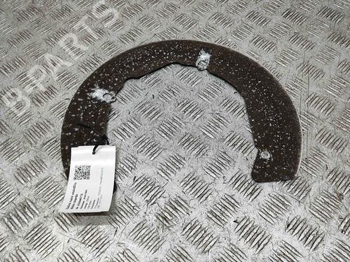 Support PORSCHE 911 Convertible (991) 3.8 Carrera 4S / 4 GTS | BP29487743C155 