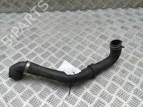 Pipe VOLVO S90 II (234) D5 AWD | BP40014831M125 - Image 2