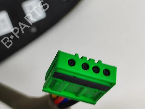 Antenne/Base HYUNDAI TUCSON (NX4E, NX4A) 1.6 T-GDi Hybrid | BP27777314C140 