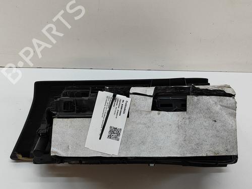 Glove box BMW 3 Gran Turismo (F34) 320 d xDrive | BP27295577C95 