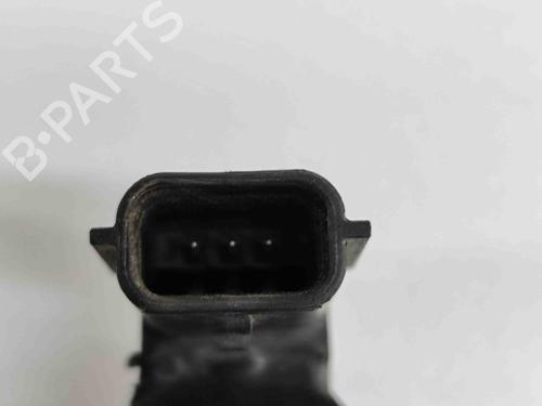 Electronic module OPEL VIVARO B Bus (X82) 1.6 CDTI (06) | BP24141025M83