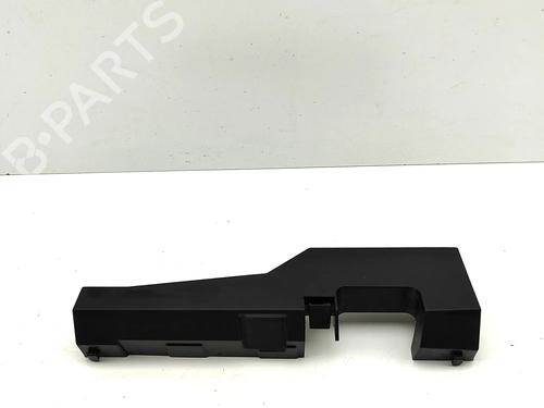 Andre VW ID.4 (E21) Pure | BP33291839O1 - Image 3