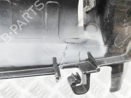 Pipe SKODA FABIA IV (PJ3) 1.0 TSI | BP39101680M125 - Image 8