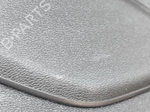 Andre VOLVO XC40 (536) Recharge AWD | BP33368875O1  - Image 6