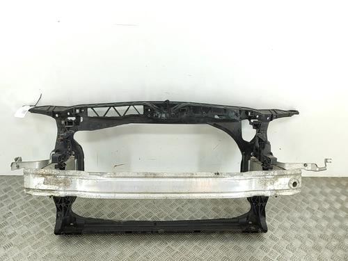 Used Front slam panel Front slam panel AUDI A6 C7 Avant (4G5, 4GD) 3.0 TDI quattro (320 hp) 33370671 33370671