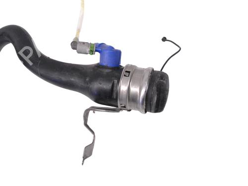 Pipe BMW 3 Gran Turismo (F34) 320 d xDrive | BP33351677M125  - Image 5