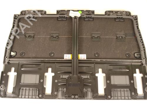 Luggage compartment floor VW ROUTAN 3.6 | BP33346444I33  - Image 6