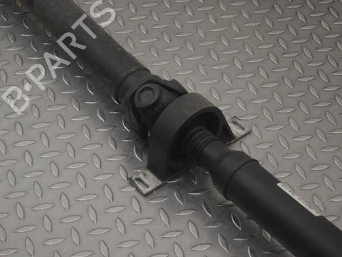 Driveshaft MERCEDES-BENZ CLS (C218) CLS 250 CDI / BlueTEC / d (218.303, 218.304) | BP30252440M37