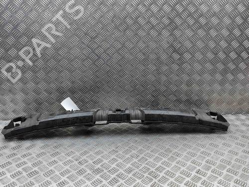 Rear bumper bracket MERCEDES-BENZ GLE Coupe (C292) AMG 63 S 4-matic (292.375) | BP29459726C159 