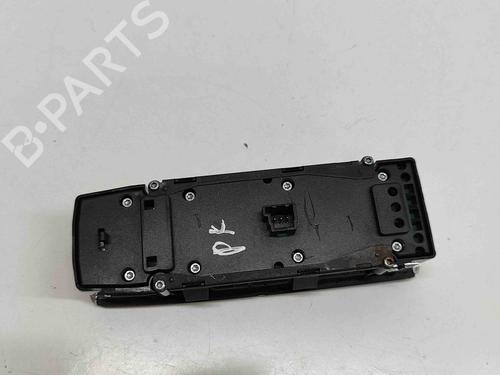 Left front window switch MERCEDES-BENZ M-CLASS (W166) ML 350 BlueTEC 4-matic (166.024, 166.023) | BP29227624I27 