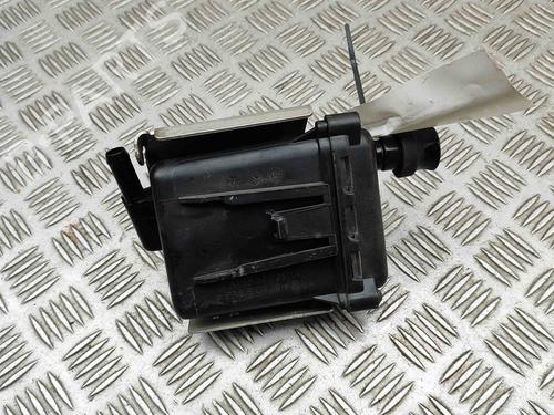 Power steering reservoir MERCEDES-BENZ GLE Coupe (C292) AMG 63 S 4-matic (292.375) | BP29459922M117 