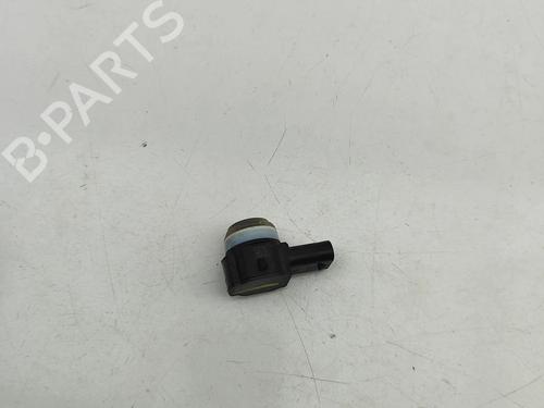 Electronic module KIA EV3 EV | BP33400239M83 - Image 4