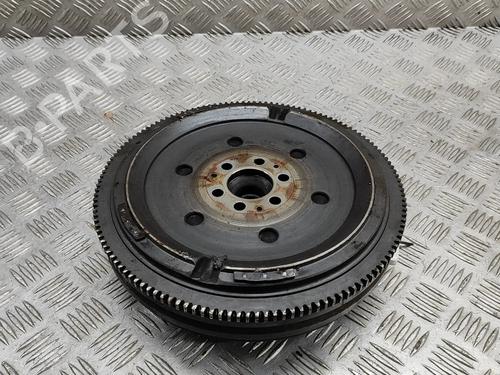 Other AUDI A4 B7 Avant (8ED) 2.0 TFSI | BP24581976O1 