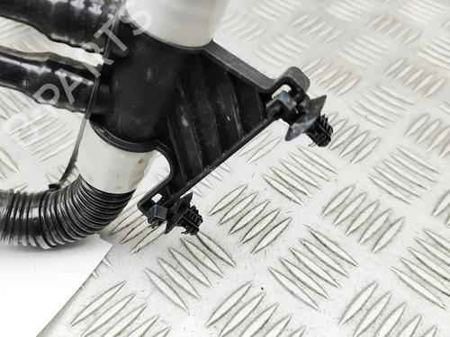 Pipe TESLA MODEL Y (5YJY) Long Range All-wheel Drive | BP33394385M125 - Image 5