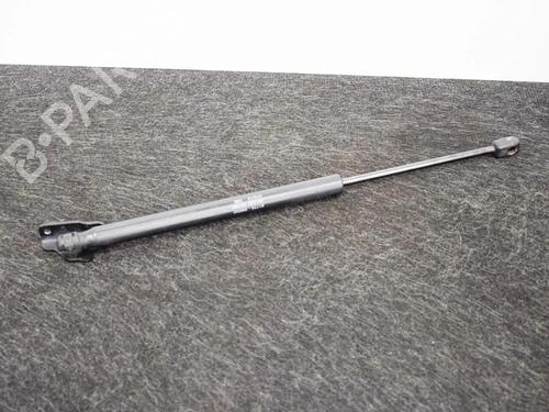 Used Tailgate lift support Tailgate lift support KIA SPORTAGE III (SL) 2.0 CRDi AWD (136 hp) 14664215 14664215