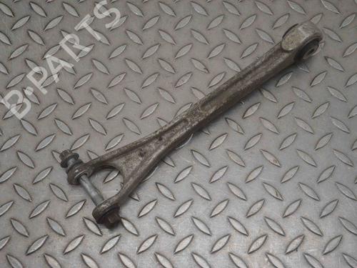 Used Left rear suspension arm MASERATI GHIBLI III (M157) 3.0 D (275 hp) 30268683