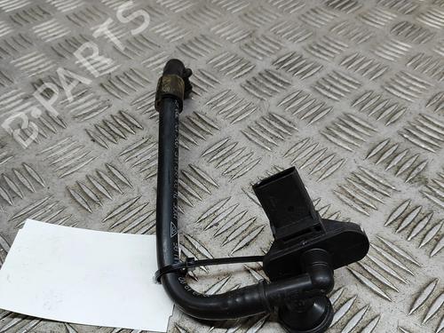 Pipe PORSCHE CAYENNE (92A) 3.0 Diesel | BP16258819M125