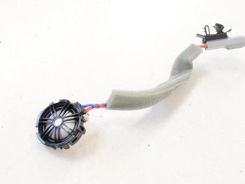 Used Speaker LAND ROVER RANGE ROVER VELAR (L560) 2.0 P300 Si4 4x4 (300 hp) 30207955