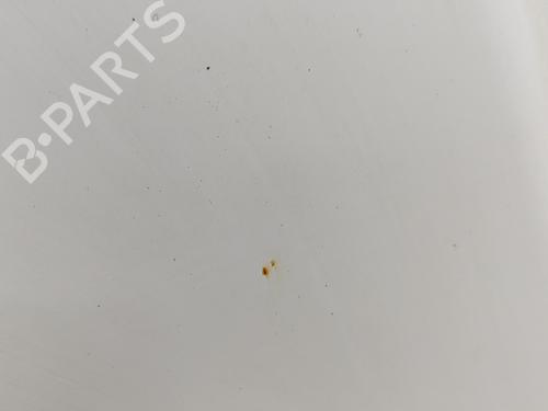 Hood MERCEDES-BENZ VIANO (W639) CDI 2.2 4-matic (639.811, 639.813, 639.815, 639.711,... | BP16872024C1 