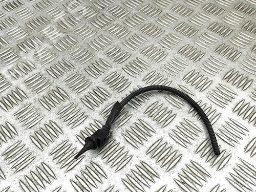 Used Electronic sensor Electronic sensor MERCEDES-BENZ SPRINTER 3-t Van (B910) 214 CDI (910.621, 910.623) (143 hp) 34630448 34630448