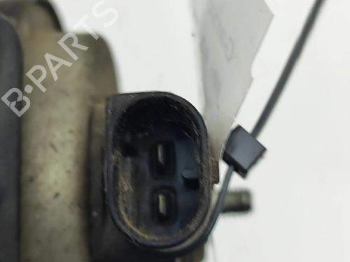 Horn BMW X6 (E71, E72) M | BP27644452E13 - Image 6