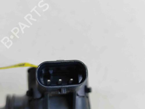 Electronic sensor PEUGEOT 2008 II (UD_, US_, UY_, UJ_, UR_, UC_) 1.2 Hybrid 136 (URHPYC, USHPY) | BP28553076M84