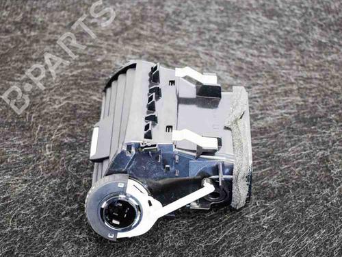 Air vent BMW 1 (F20) 116 d | BP14662402I21 