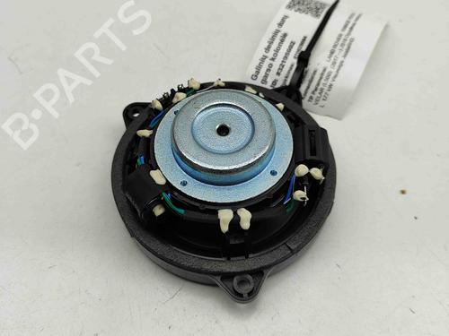 Luidspreker LAND ROVER RANGE ROVER VELAR (L560) 2.0 D240 SD4 4x4 | BP29337340E2 