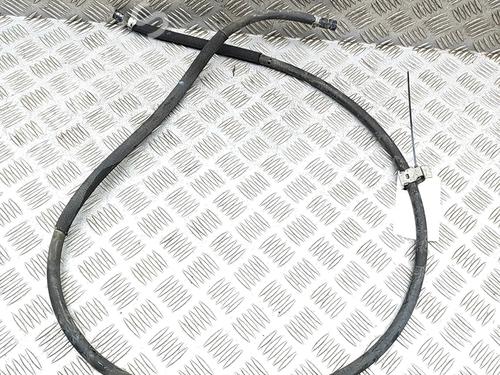 Pipe MERCEDES-BENZ E-CLASS Convertible (A207) E 250 CGI (207.447) | BP40262420M125  - Image 5
