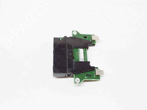 Modulo electronico TESLA MODEL 3 (5YJ3) EV AWD | BP27763416M83