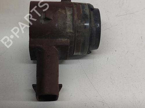 Electronic module TESLA MODEL 3 (5YJ3) EV AWD | BP27788614M83 