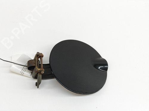 Tanklåg Tanklåg 19126602 19126602