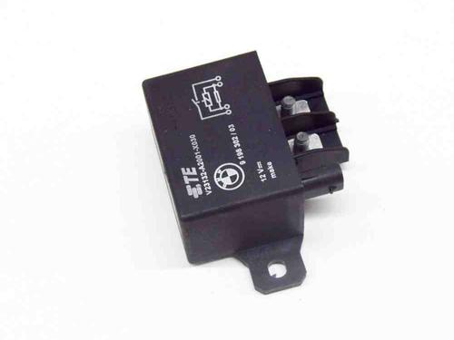 Elektronisk sensor BMW 3 (G20, G80, G28) 330 e Plug-in-Hybrid | BP14616377M84 