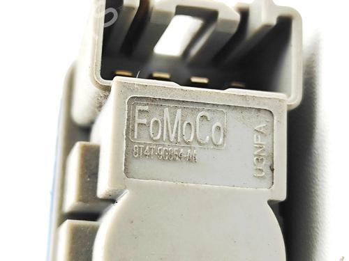 Electronic sensor FORD TOURNEO CUSTOM V362 Bus (F3) 2.0 EcoBlue | BP38623023M84 - Image 6