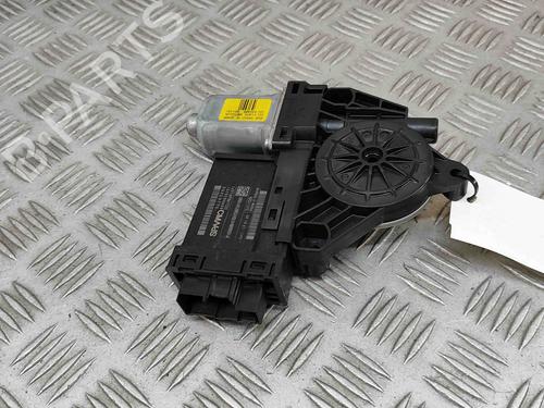 Used Left rear window motor VOLVO XC90 II (256) B5 Mild Hybrid AWD (250 hp) 28558848