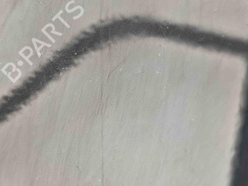 Fuel flap LAND ROVER RANGE ROVER EVOQUE (L538) 2.2 D 4x4 | BP29486648C131 