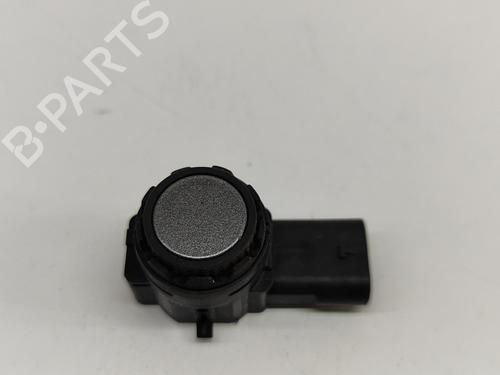 Used Electronic module MERCEDES-BENZ CLA (C118) CLA 200 (118.387) (163 hp) 28359388