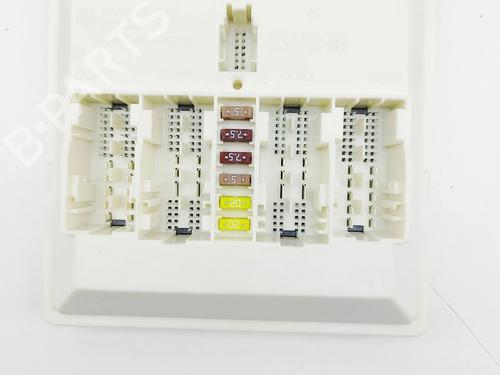 Control unit BMW X3 (G01, F97, G08) M | BP38650663M11 - Image 4