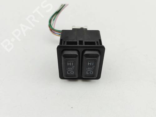 Switch MITSUBISHI L200 / TRITON (KJ_, KK_, KL_) 2.4 DI-D 4WD (KL1T) | BP33433479I30 - Image 2