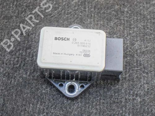  - Image 2