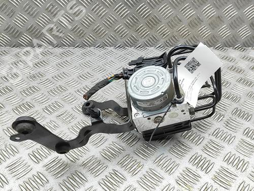 Used ABS pump FORD PUMA (J2K, CF7) 1.0 EcoBoost mHEV (155 hp) 32755089