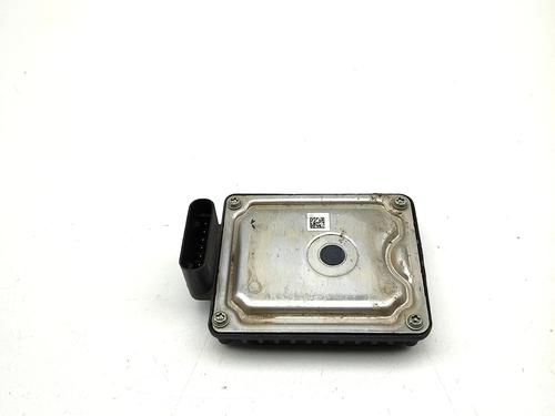 Electronic module SKODA SCALA (NW1) 1.5 TSI | BP39145284M83 - Image 5