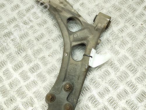 Left front suspension arm PEUGEOT PARTNER Box Body/MPV (K9) 1.5 BlueHDi 100 | BP28559174M12 
