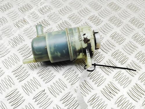 Used Power steering reservoir Power steering reservoir MITSUBISHI L200 / TRITON (KJ_, KK_, KL_) 2.4 DI-D 4WD (KL1T) (181 hp) 36703496 36703496